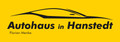 Autohaus in Hanstedt GmbH & Co. KG